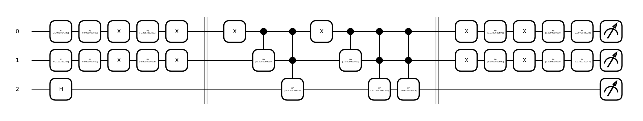 slide 11